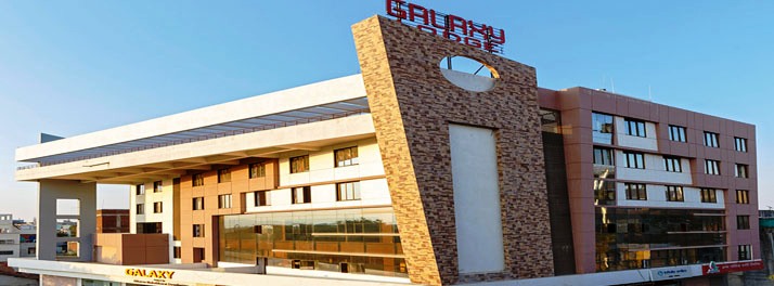 Galaxy Lodge - Kolhapur 01.jpg